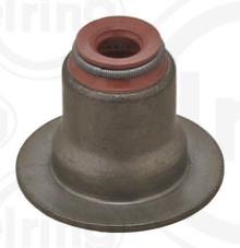 ELRING 027.750