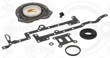 ELRING 030.551