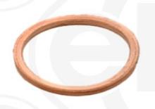 ELRING 030.953
