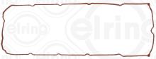 ELRING 031.720