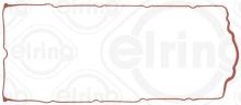 ELRING 031.730