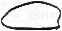 ELRING 031.990