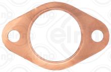 ELRING 032.965