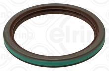 ELRING 034.230