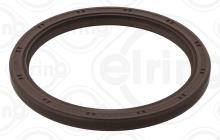 ELRING 034.560