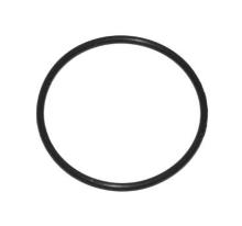ELRING 003.520