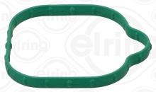 ELRING 036.490
