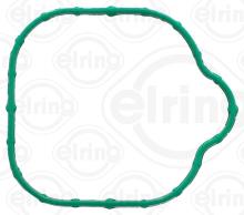ELRING 036.490
