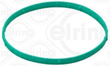 ELRING 036.500