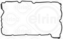 ELRING 037.500