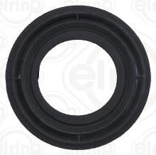 ELRING 037.741