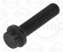 ELRING 038.820