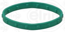 ELRING 039.180