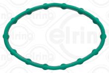ELRING 039.180