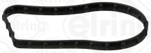 ELRING 039.490