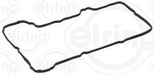 ELRING 039.540