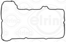 ELRING 039.540