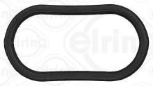 ELRING 039.550