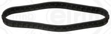 ELRING 039.880