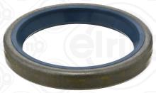 ELRING 039.926