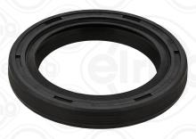 ELRING 040.220