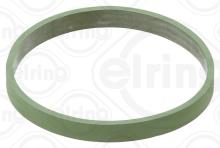 ELRING 040.310