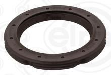 ELRING 040.510