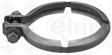ELRING 040.630