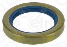 ELRING 040.843