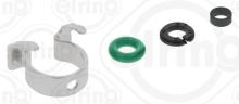 ELRING 040.910