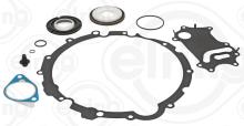 ELRING 041.970