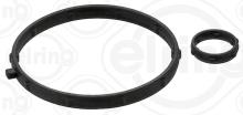 ELRING 042.290
