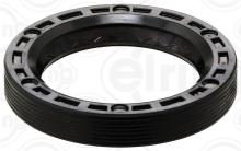 ELRING 042.803