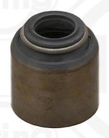ELRING 042.950