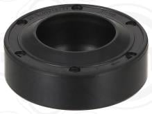 ELRING 043.605