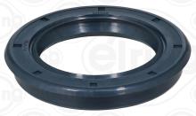 ELRING 044.369