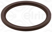 ELRING 044.590