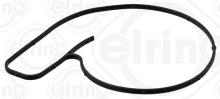 ELRING 044.710