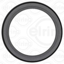 ELRING 044.730
