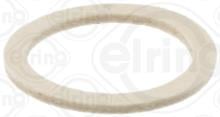 ELRING 045.632
