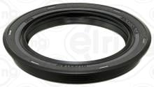 ELRING 045.772