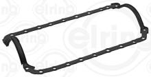 ELRING 046.390