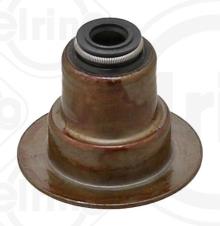 ELRING 048.010