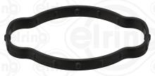 ELRING 048.290
