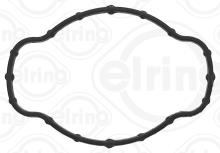 ELRING 048.290