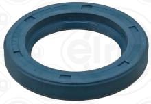 ELRING 048.364