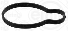 ELRING 048.370