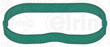 ELRING 048.550
