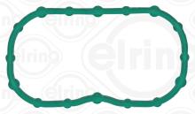 ELRING 048.550