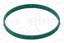 ELRING 048.560